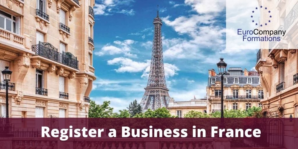 Formation business en France